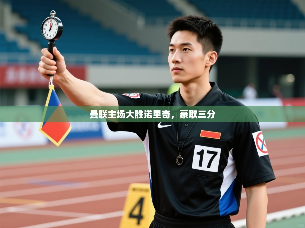 开云体育忘记密码找回-曼联主场大胜诺里奇,豪取三分 第2张