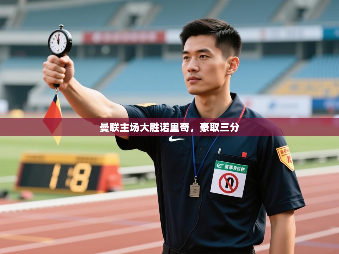 开云体育忘记密码找回-曼联主场大胜诺里奇,豪取三分 第3张