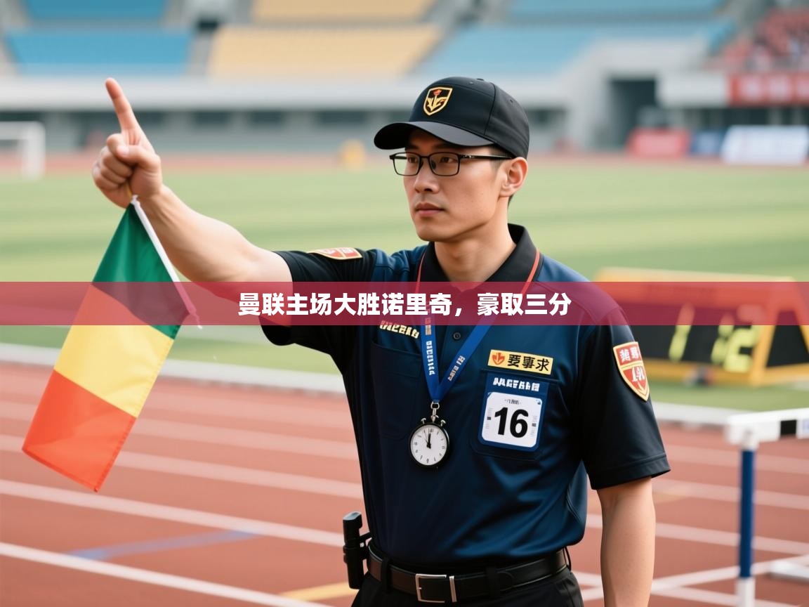 开云体育忘记密码找回-曼联主场大胜诺里奇,豪取三分 第4张