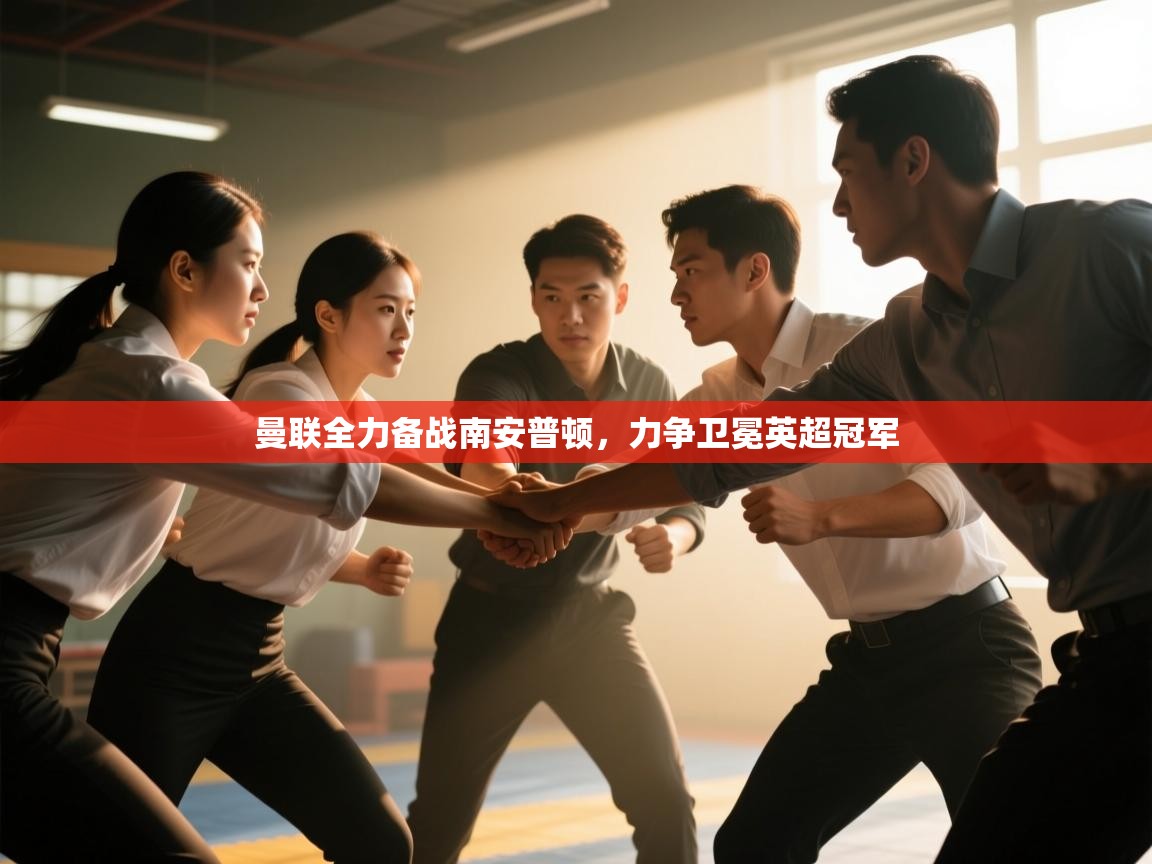 开云体育入口手机版-曼联全力备战南安普顿,力争卫冕英超冠军 第4张