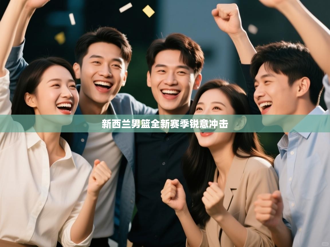 开云平台-新西兰男篮全新赛季锐意冲击 第2张