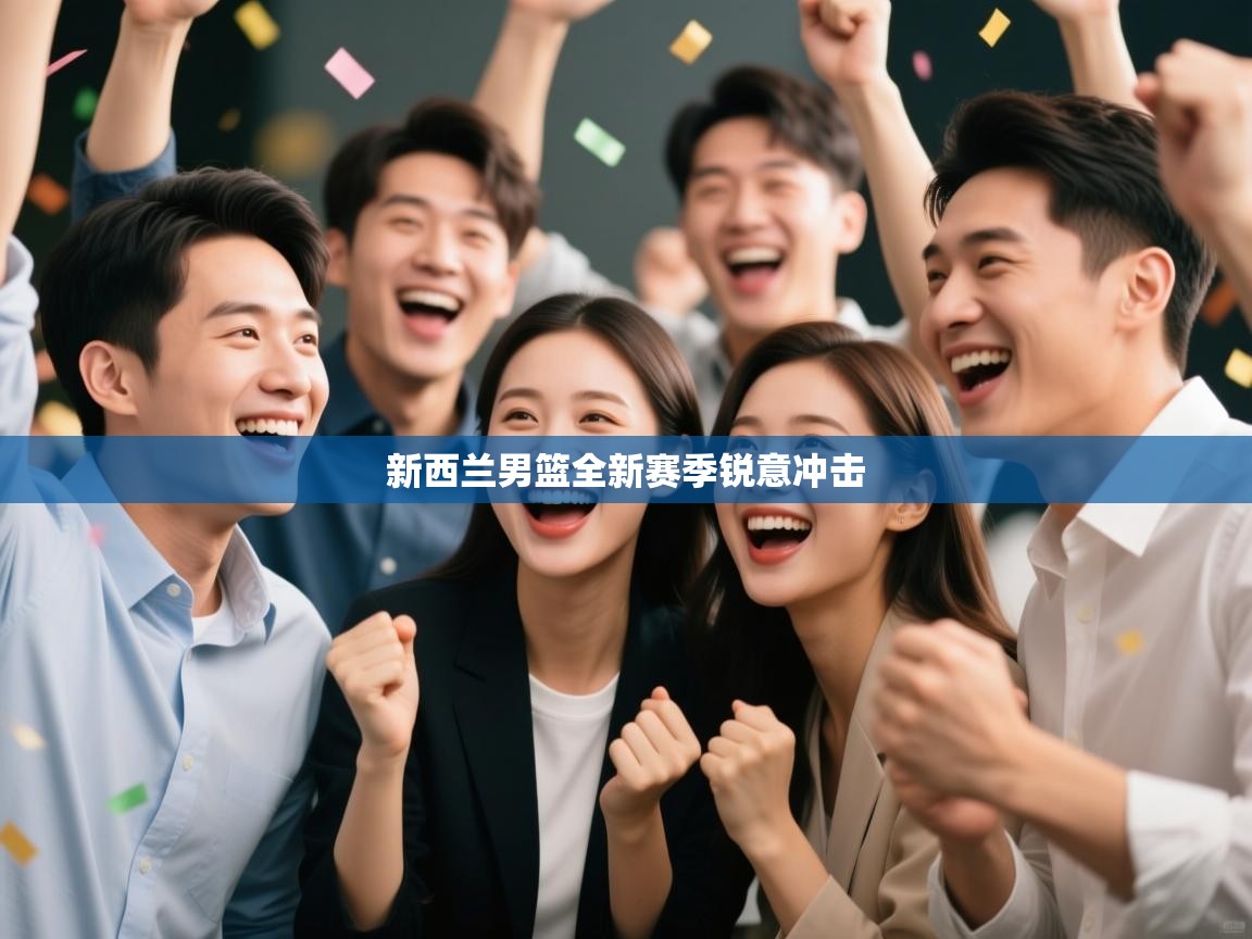 开云平台-新西兰男篮全新赛季锐意冲击 第4张