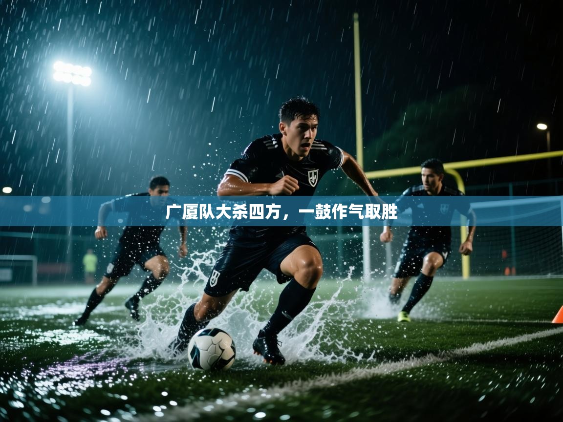 开云手机版-广厦队大杀四方,一鼓作气取胜 第1张