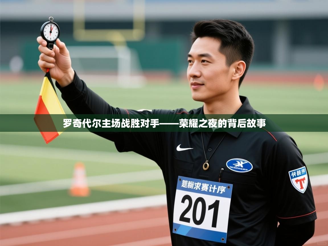 云开官网-罗奇代尔主场战胜对手——荣耀之夜的背后故事  第4张