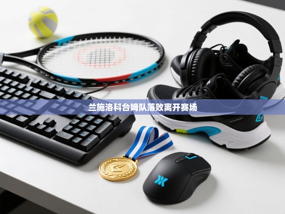 开云体育直播平台-兰施洛科台姆队落败离开赛场 第4张