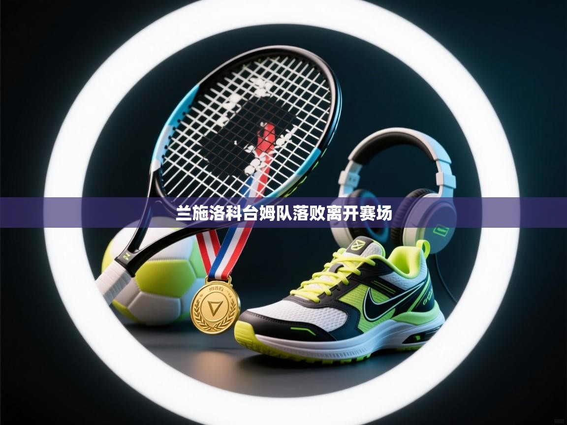 开云体育直播平台-兰施洛科台姆队落败离开赛场 第3张